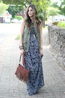 Outfit Inspiration: Semana 24, 2015 Outfit Inspiration: Semana 24, 2015