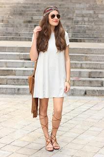 Outfit Inspiration: Semana 24, 2015 Outfit Inspiration: Semana 24, 2015