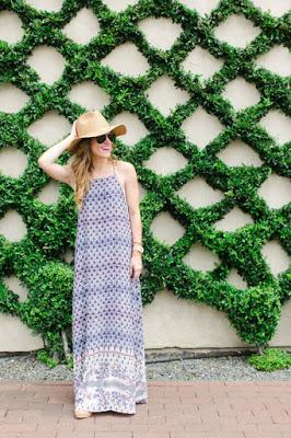 Outfit Inspiration: Semana 24, 2015 Outfit Inspiration: Semana 24, 2015