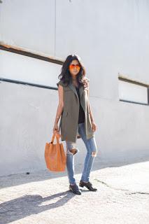 Outfit Inspiration: Semana 24, 2015 Outfit Inspiration: Semana 24, 2015