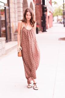 Outfit Inspiration: Semana 24, 2015 Outfit Inspiration: Semana 24, 2015