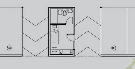 Construcción de Cocheras en Santa Fe Construcción de Cocheras en Santa Fe