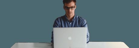 En 2020 la mitad de la población activa trabajará a distancia a través de la nube En 2020 la mitad de la población activa trabajará a distancia a través de la nube