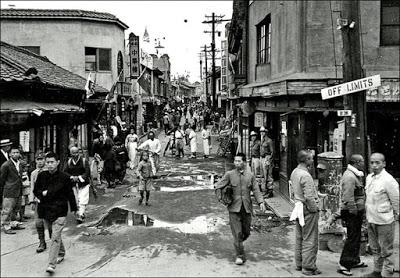 Recordando el pasado Recordando el pasado