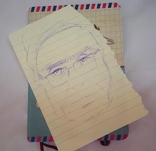 Trekking Annapurna Base Camp. Etapas. II Parte Trekking Annapurna Base Camp. Etapas. II Parte