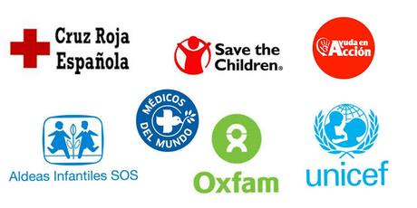 Trekking Annapurna Base Camp. Etapas. II Parte Trekking Annapurna Base Camp. Etapas. II Parte