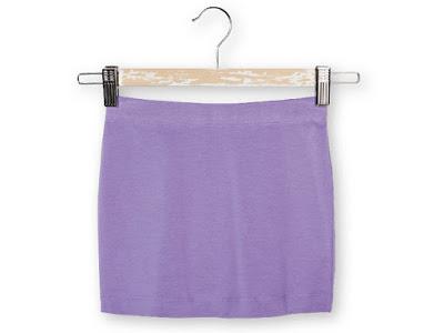 Básicos de verano en Lidl Básicos de verano en Lidl