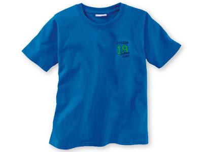 Básicos de verano en Lidl Básicos de verano en Lidl