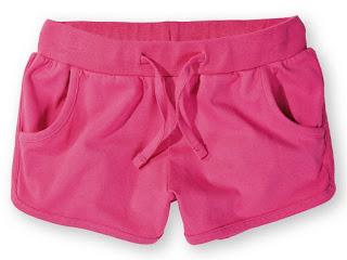 Básicos de verano en Lidl Básicos de verano en Lidl