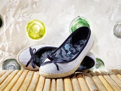 Básicos de verano en Lidl Básicos de verano en Lidl