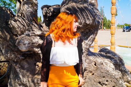 Are you with me Are you with me