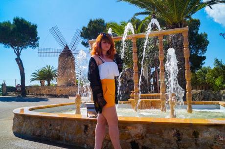 Are you with me Are you with me