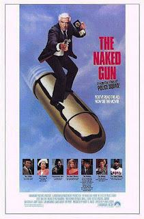 Agárralo como puedas (1988) Agárralo como puedas (1988)