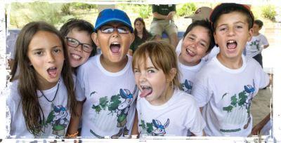 Campamentos para niños campamentos%20cabecera%20web