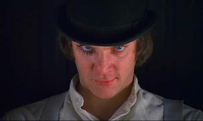Malcolm McDowell, cumple 72 años Malcolm McDowell, cumple 72 años