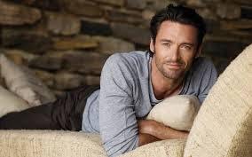 Hugh Jackman y su lucha contra el cáncer de piel