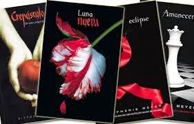 Book tag. Control remoto Book tag. Control remoto