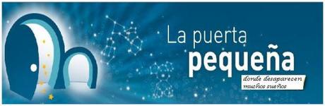 No todo es tan mágico como nos quieren hacer creer puerta-pequena-grande