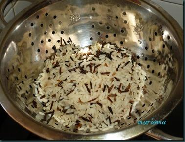 secreto ibérico con salteado de arroz salvaje2 copia secreto ibérico con salteado de arroz salvaje2 copia