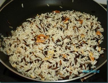 secreto ibérico con salteado de arroz salvaje3 copia secreto ibérico con salteado de arroz salvaje3 copia