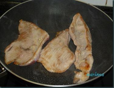 secreto ibérico con salteado de arroz salvaje4 copia secreto ibérico con salteado de arroz salvaje4 copia