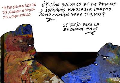 “Santa Fiesta”, documental sobre la muerte de animales en las fiestas españolas. “Santa Fiesta”, documental sobre la muerte de animales en las fiestas españolas.