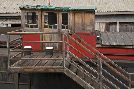 AMBERES EN UN DÍA AMBERES EN UN DÍA