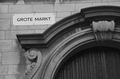 AMBERES EN UN DÍA AMBERES EN UN DÍA