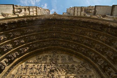 AMBERES EN UN DÍA AMBERES EN UN DÍA