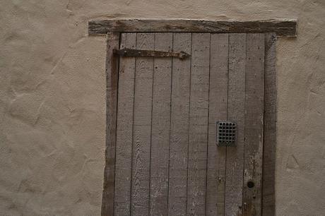 AMBERES EN UN DÍA AMBERES EN UN DÍA