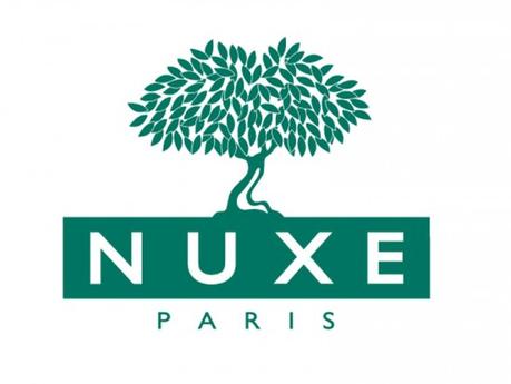 Mi primer producto de Nuxe: espuma limpiadora micelar para pieles mixtas NUXE