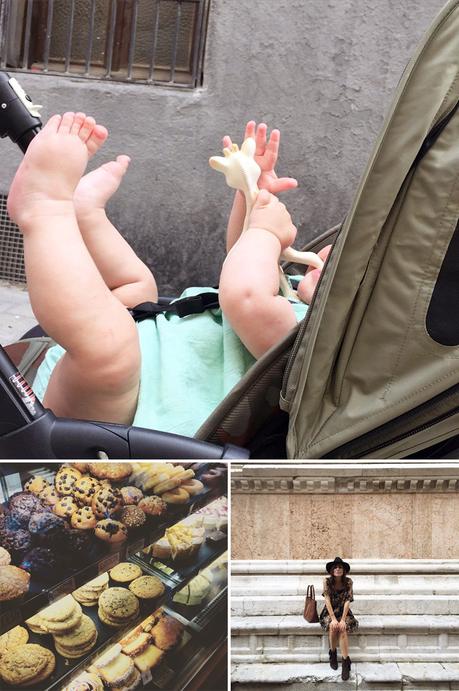 ☆ NOTES OF THE WEEK ☆ #149 ☆ NOTES OF THE WEEK ☆ #149