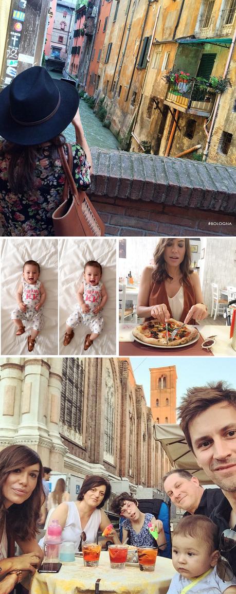 ☆ NOTES OF THE WEEK ☆ #149 ☆ NOTES OF THE WEEK ☆ #149