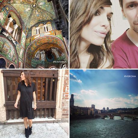 ☆ NOTES OF THE WEEK ☆ #149 ☆ NOTES OF THE WEEK ☆ #149