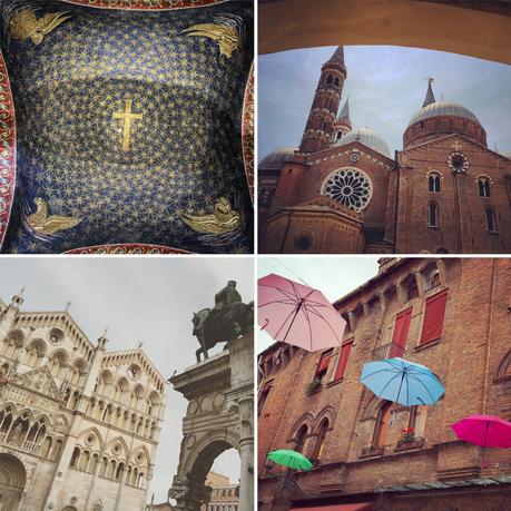 ☆ NOTES OF THE WEEK ☆ #149 ☆ NOTES OF THE WEEK ☆ #149