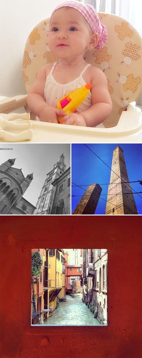 ☆ NOTES OF THE WEEK ☆ #149 ☆ NOTES OF THE WEEK ☆ #149