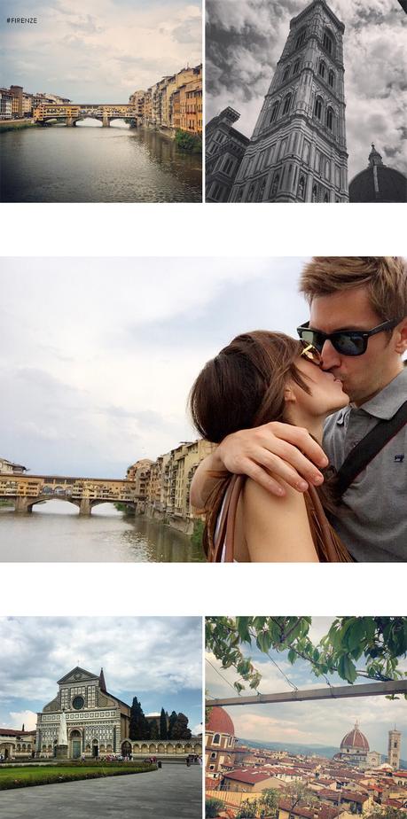 ☆ NOTES OF THE WEEK ☆ #149 ☆ NOTES OF THE WEEK ☆ #149