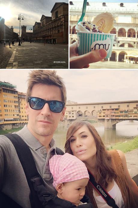 ☆ NOTES OF THE WEEK ☆ #149 ☆ NOTES OF THE WEEK ☆ #149