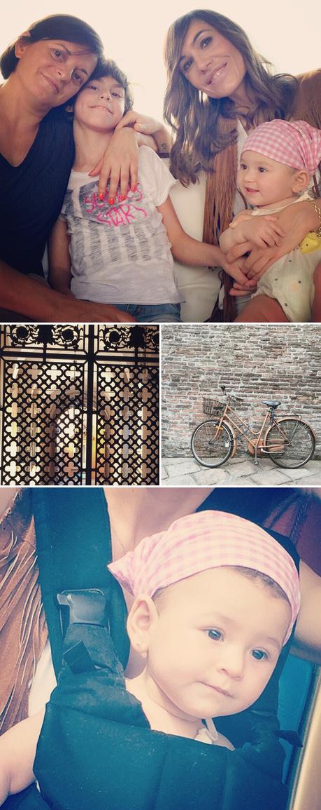 ☆ NOTES OF THE WEEK ☆ #149 ☆ NOTES OF THE WEEK ☆ #149