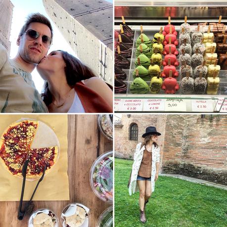 ☆ NOTES OF THE WEEK ☆ #149 ☆ NOTES OF THE WEEK ☆ #149