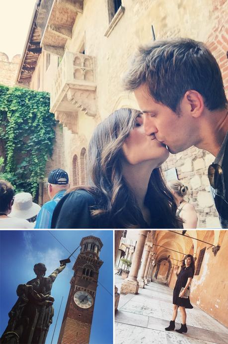 ☆ NOTES OF THE WEEK ☆ #149 ☆ NOTES OF THE WEEK ☆ #149