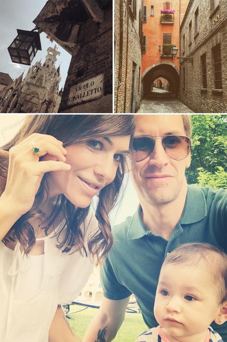 ☆ NOTES OF THE WEEK ☆ #149 ☆ NOTES OF THE WEEK ☆ #149