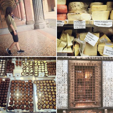 ☆ NOTES OF THE WEEK ☆ #149 ☆ NOTES OF THE WEEK ☆ #149