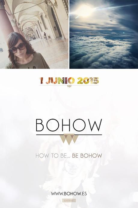 ☆ NOTES OF THE WEEK ☆ #149 ☆ NOTES OF THE WEEK ☆ #149