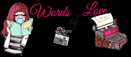 Nueva Ahijada Nueva Ahijada