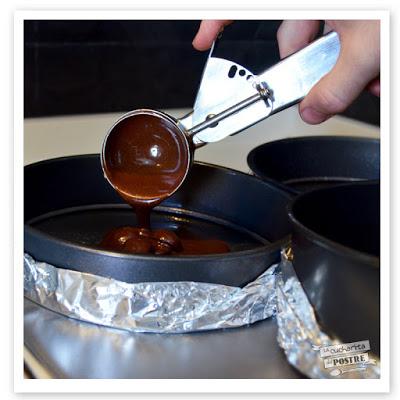 NUDE CAKE DE CHOCOLATE Y CEREZAS / CHERRY CHOCOLATE NUDE CAKE NUDE CAKE DE CHOCOLATE Y CEREZAS / CHERRY CHOCOLATE NUDE CAKE