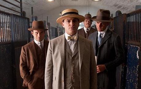 CRONICA NEGRA: De “mafia” y “mafiosos”: el mafioso Meyer Lansky CRONICA NEGRA: De “mafia” y “mafiosos”: el mafioso Meyer Lansky