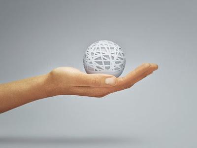 DISPOSITIVOS PARA DORMIR MEJOR DISPOSITIVOS PARA DORMIR MEJOR