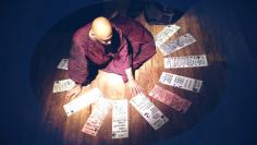 Laboratorio sobre textos de Kawabata para narradores. aapicsart_1403607787912