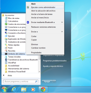 Instalar W7 en un disco sólido SSD de 32GB admin
